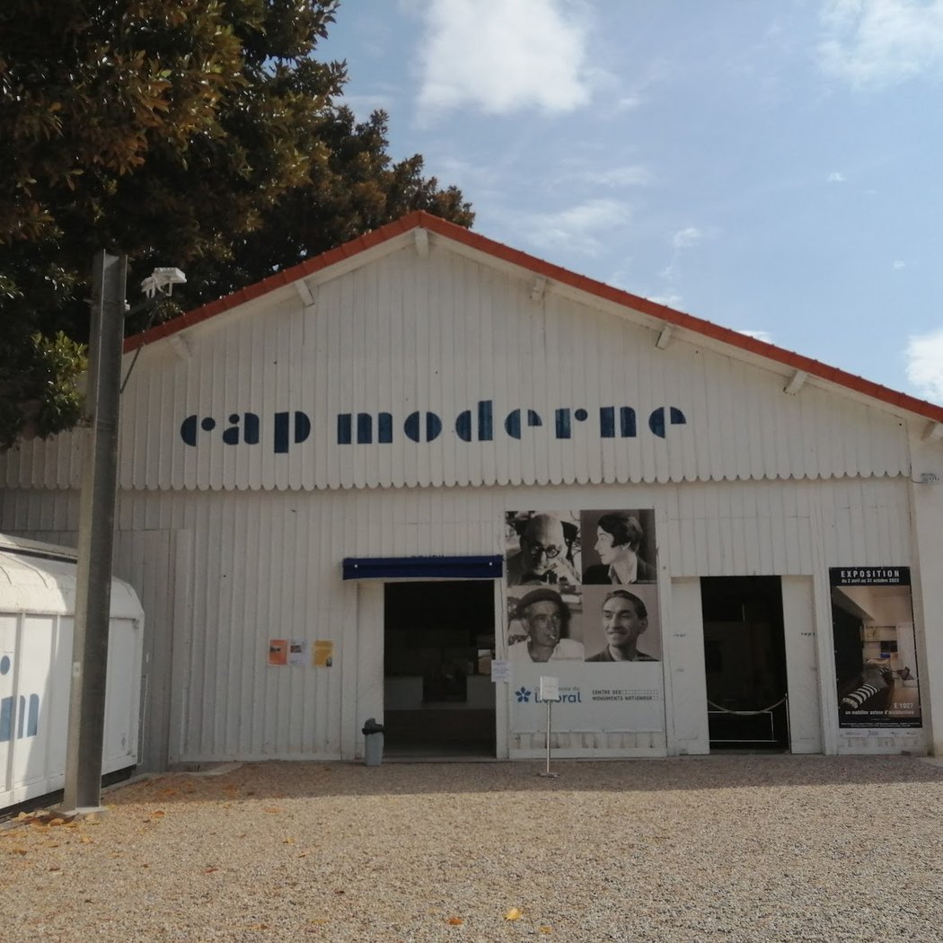 Contemporanéités de l’art - 2026 2