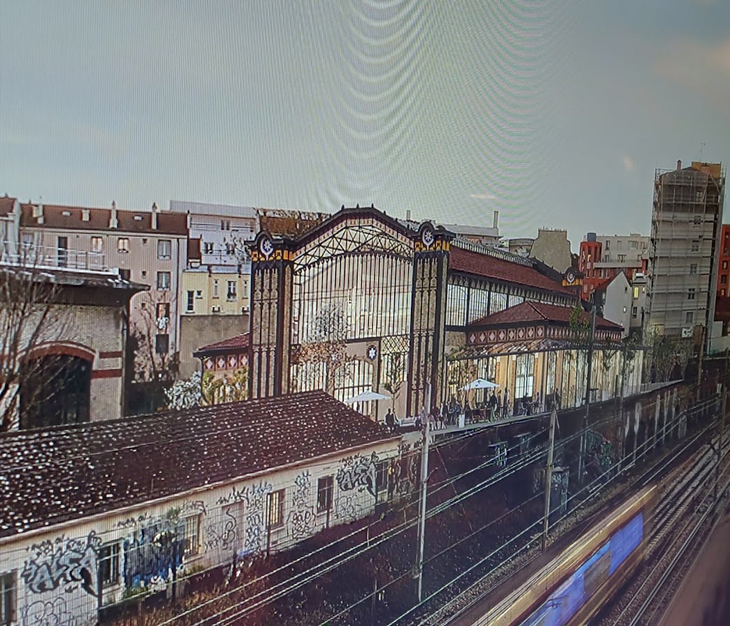 Gare Lisch 4
