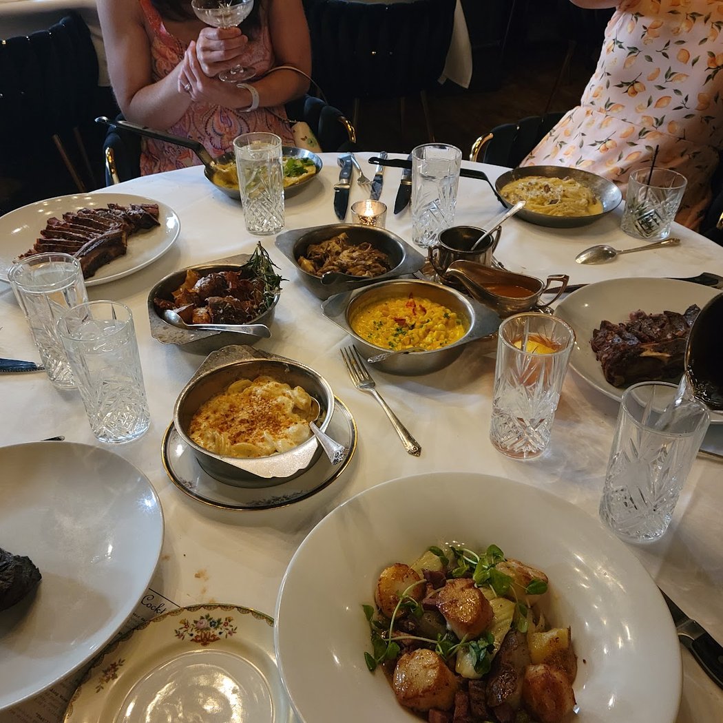 Tutto Carne 2