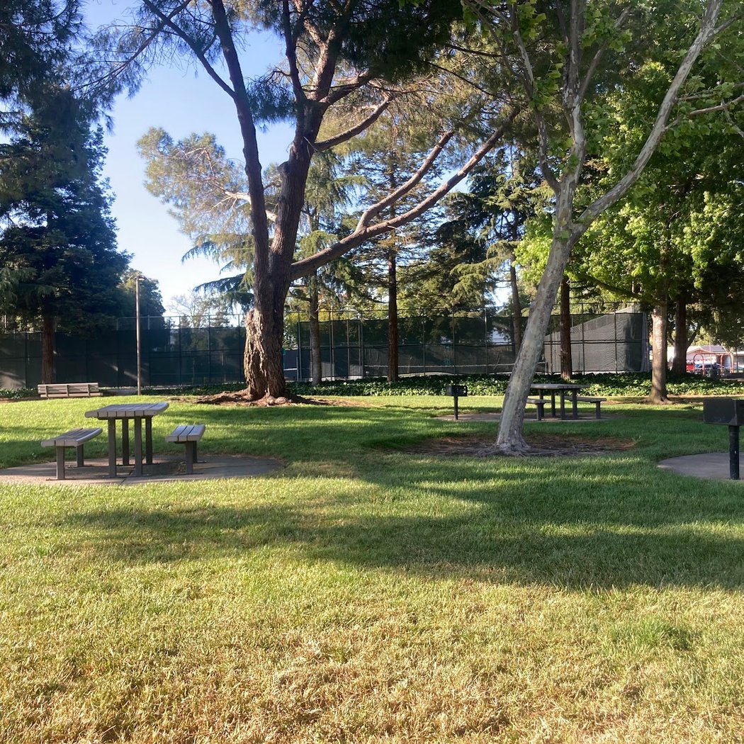 Kolb Park 3
