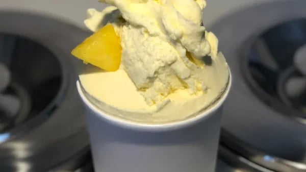 Gulino Gelato 2