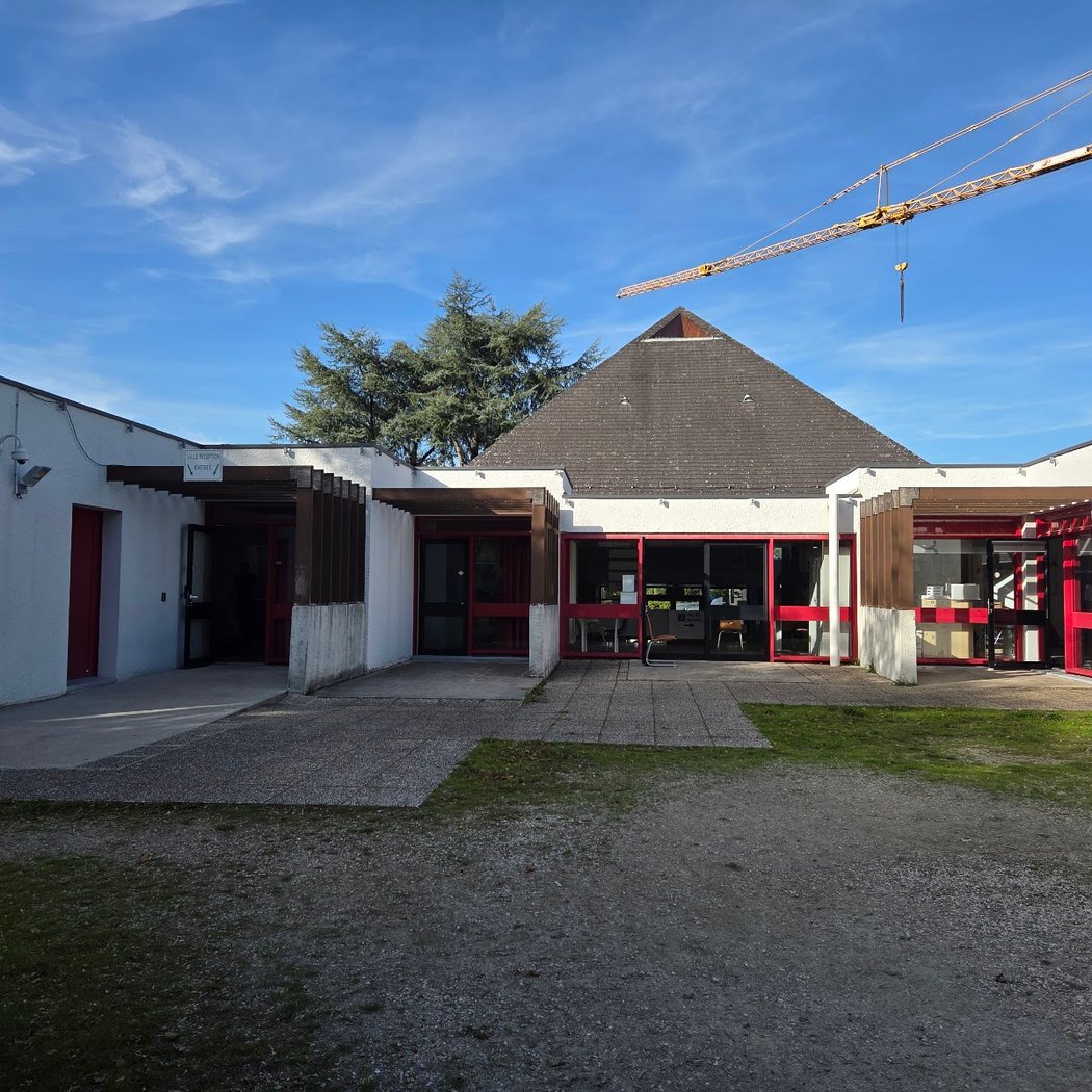 L'ATELIER du Little Théâtre 2