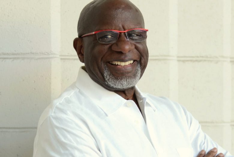 Bob Stewart: 81st Birthday Celebration & TUBA SPECTACULAR CONCERT 1