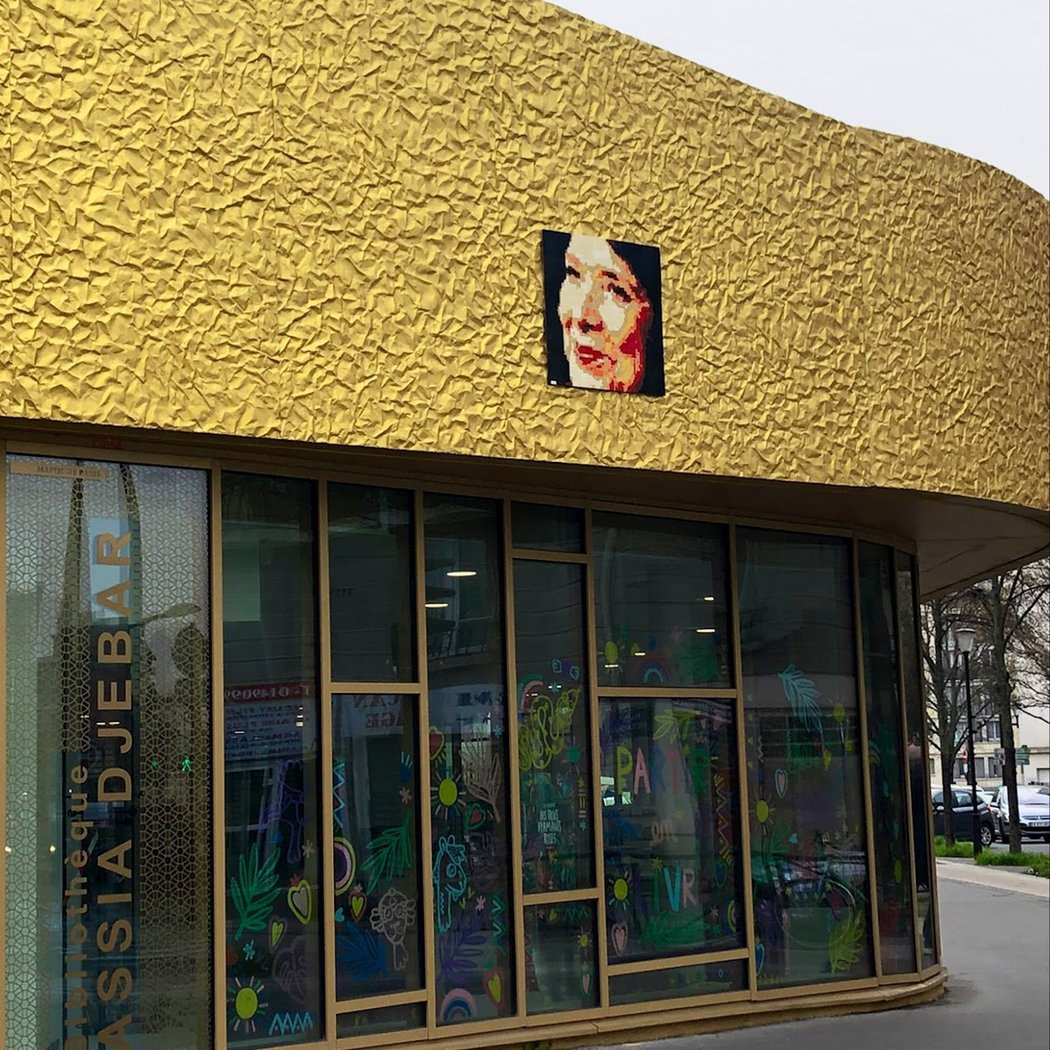 Clubs de lecture pour enfants et ados 3