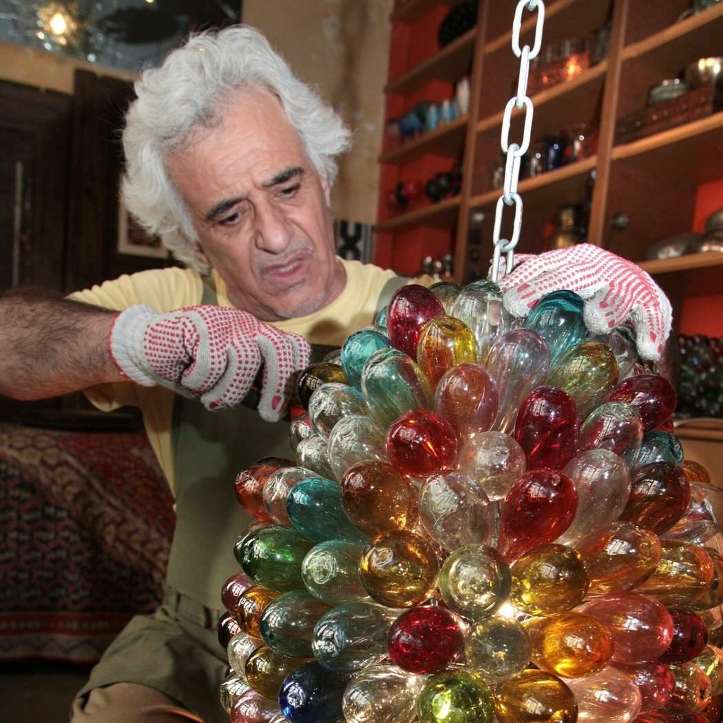La Goutte d'or artisanale 1
