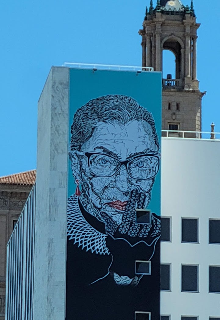 San Jose 3
