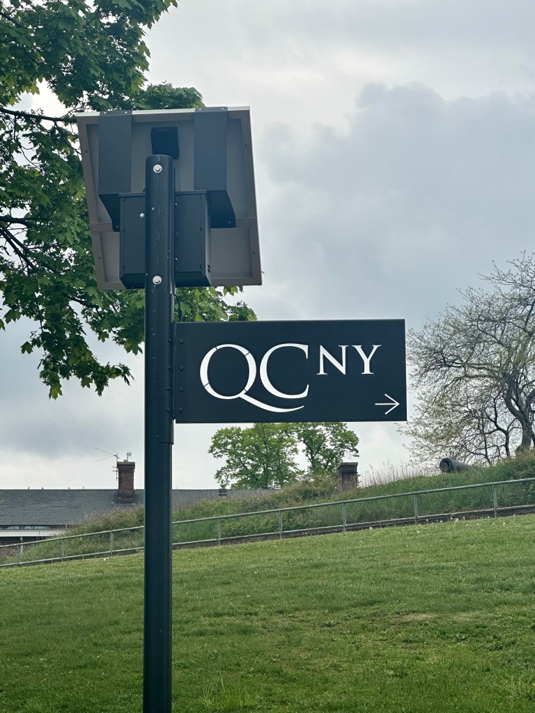 QC Spa New York 2