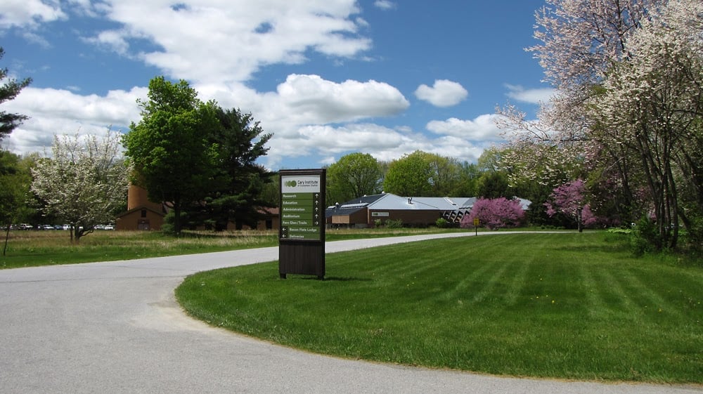 Cary Institute of Ecosystem Studies 2