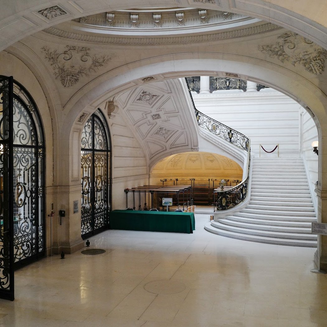 Sorbonne 4