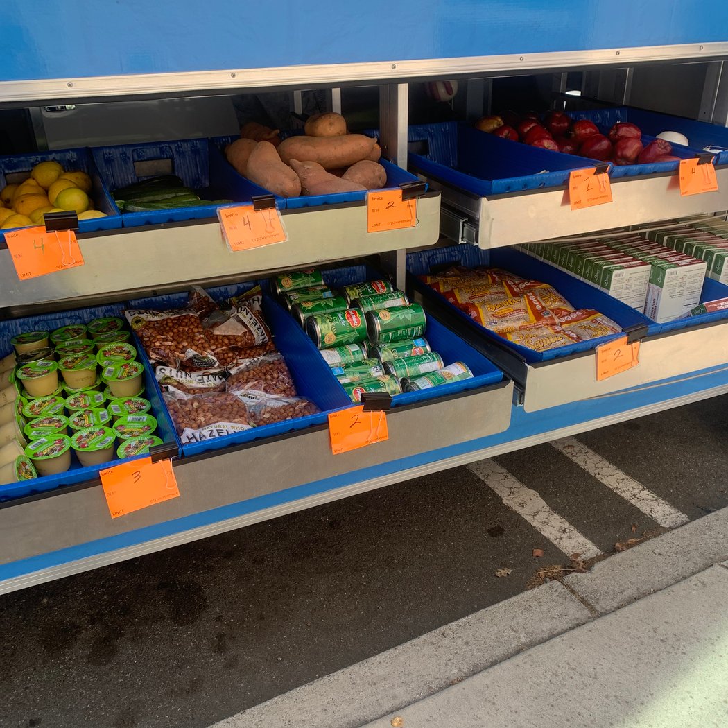 Park-It Market 1