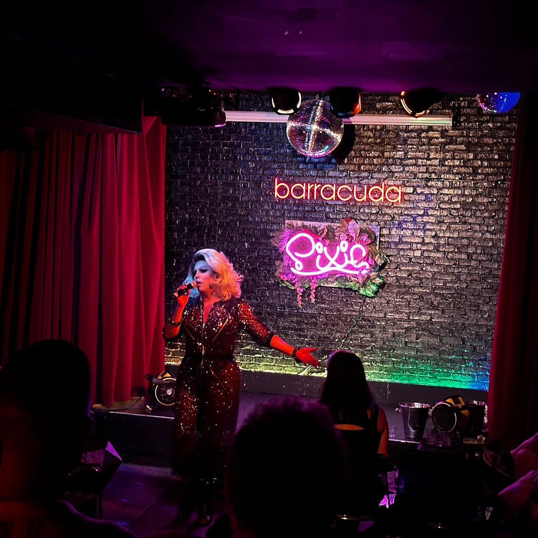 Star Search 1