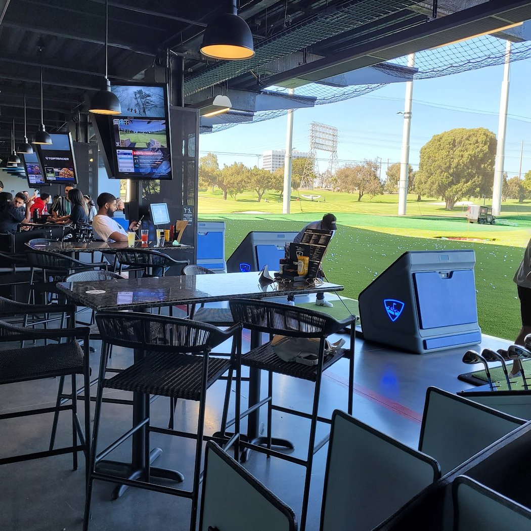 The Lakes at El Segundo 3