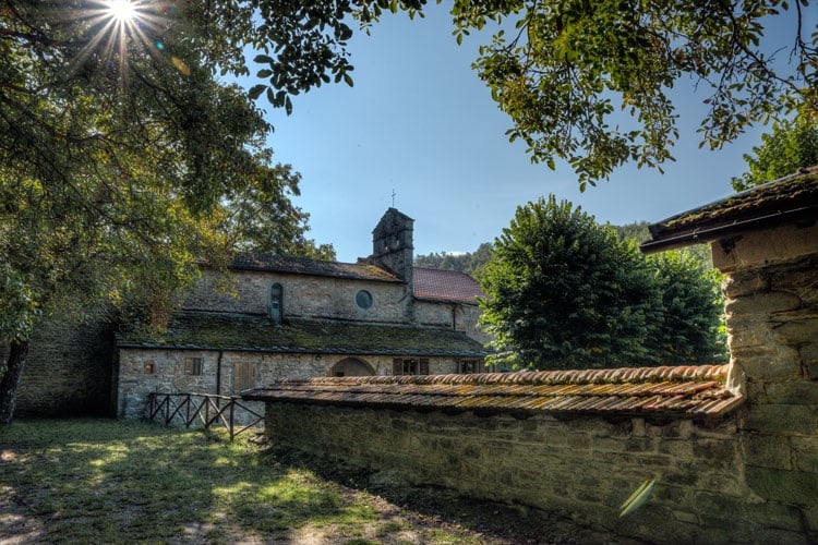 Estate a Moscheta 2