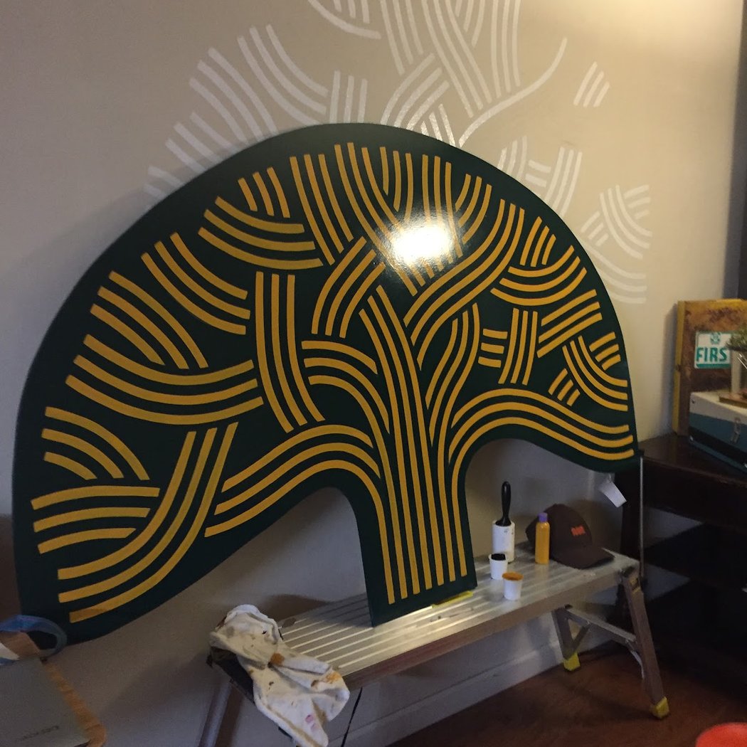 Memory Sign Co 1