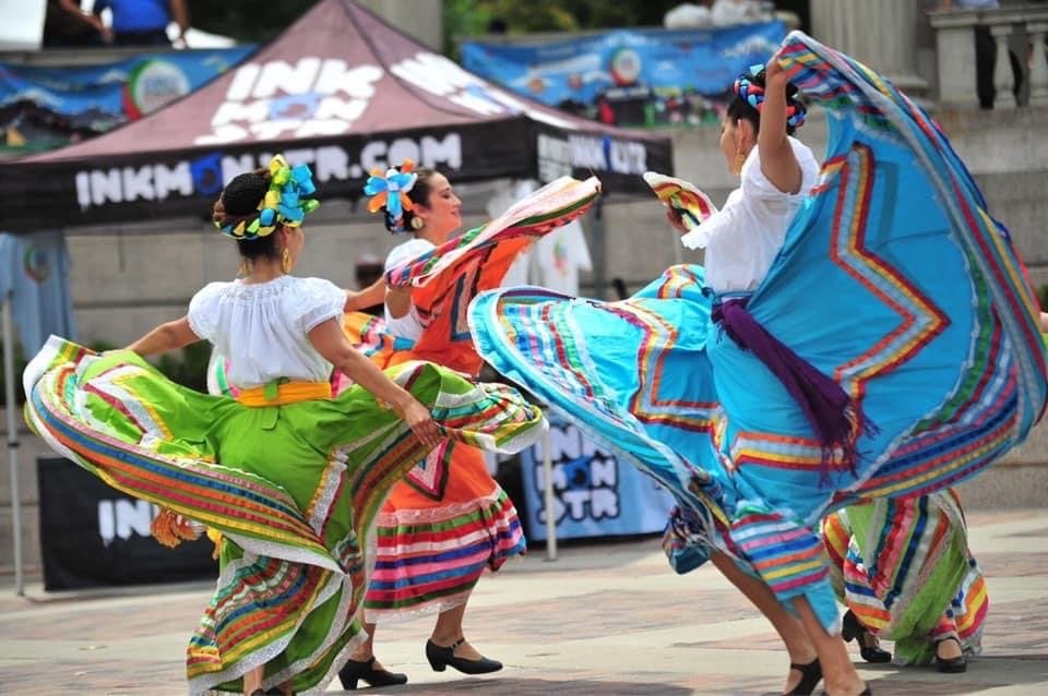 Denver International Festival 3