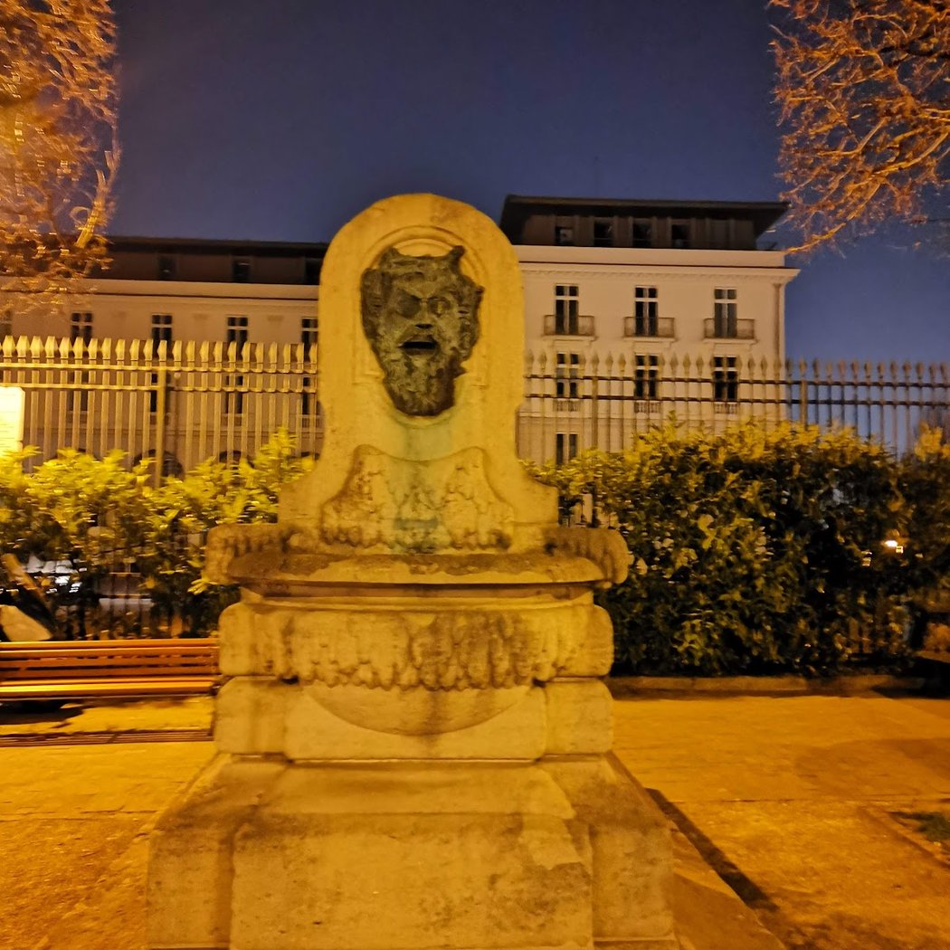 Journées du Patrimoine 2025 3