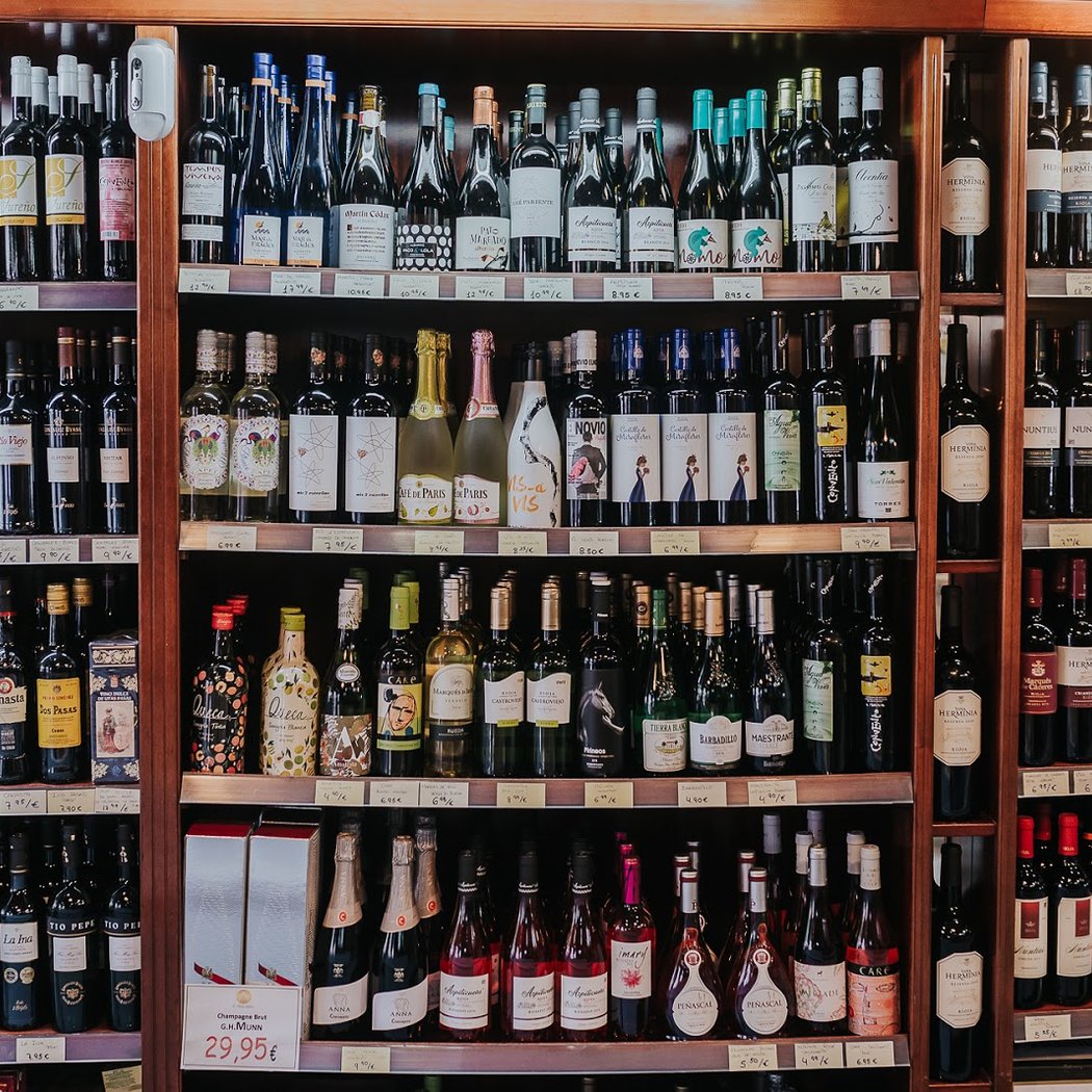 Tienda Bacalao Gourmet 3