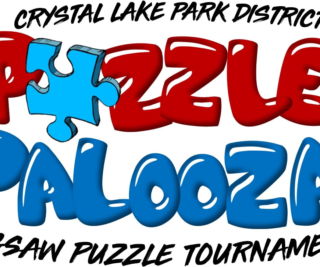 PUZZLEPALOOZA 1