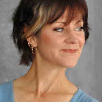 Karen Rontowski 3