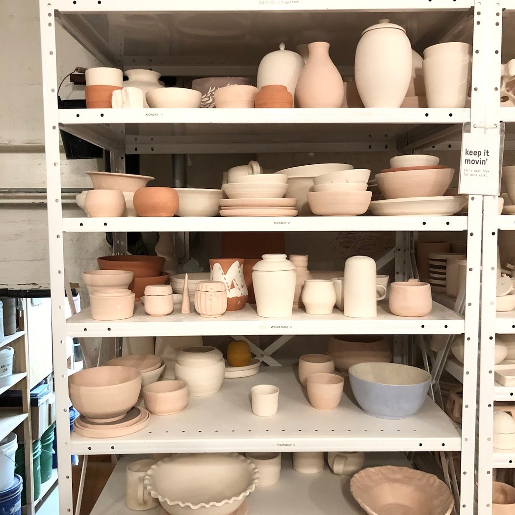 Mindful Clay & Creative Play 3