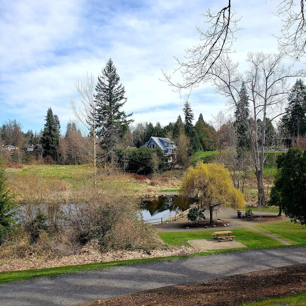 Jennings Memorial Park 2
