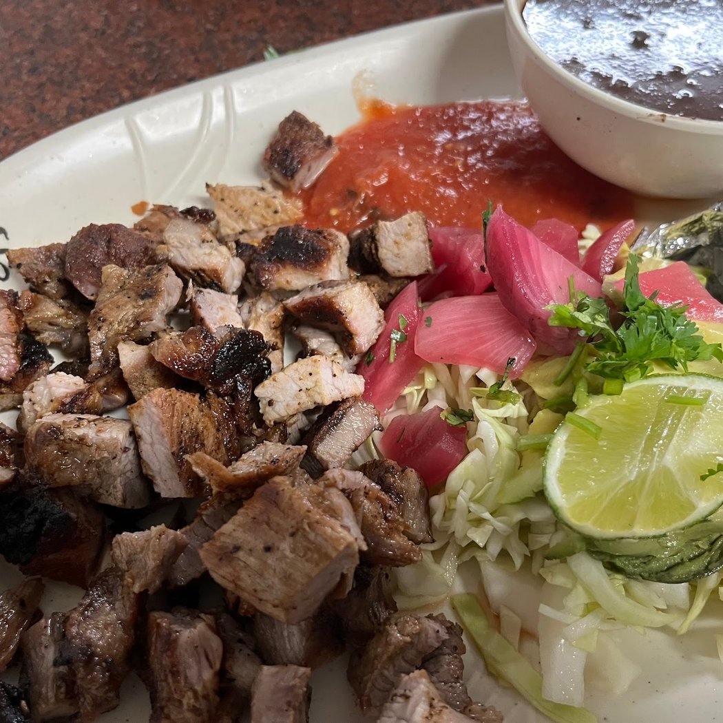 Yucatasia 1