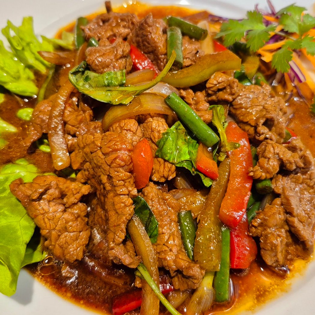 Hô Thaï​ 1
