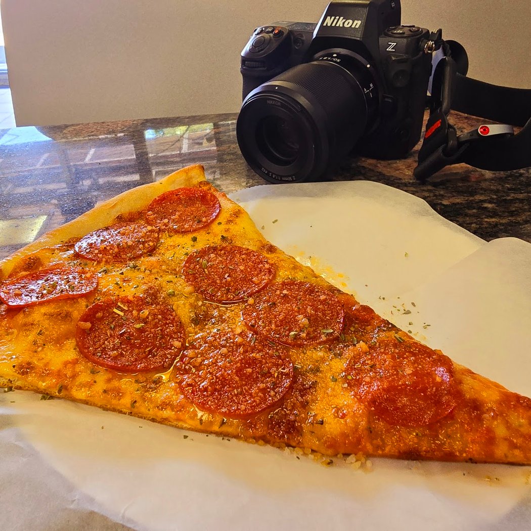 The Original Pizza of Avenue L, INC 3