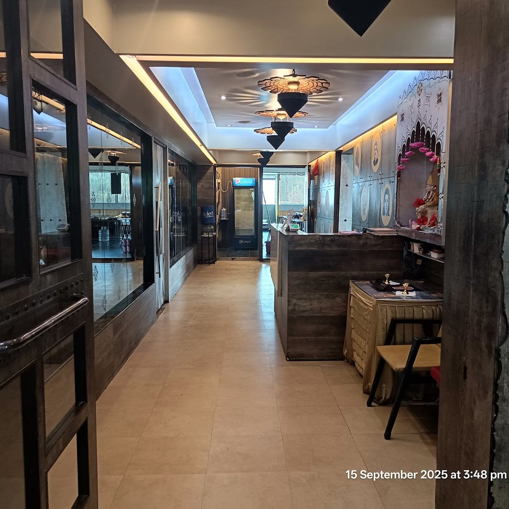 1947 Restaurant 3