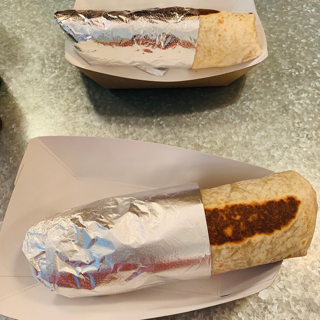 Taco Today 3