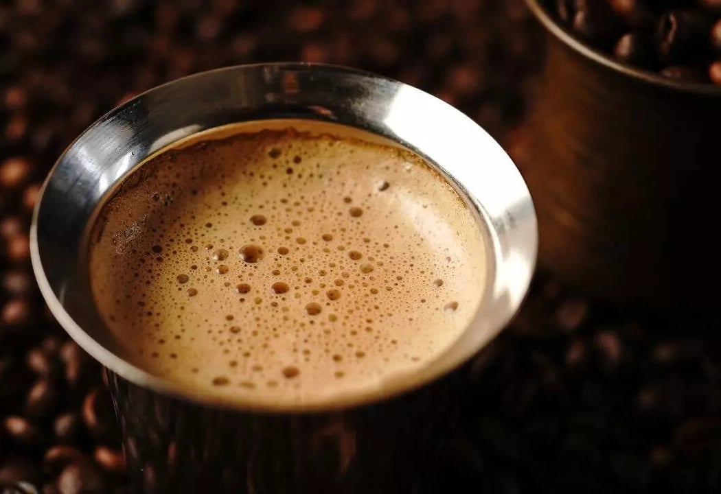 Rameshwaram cafe 2