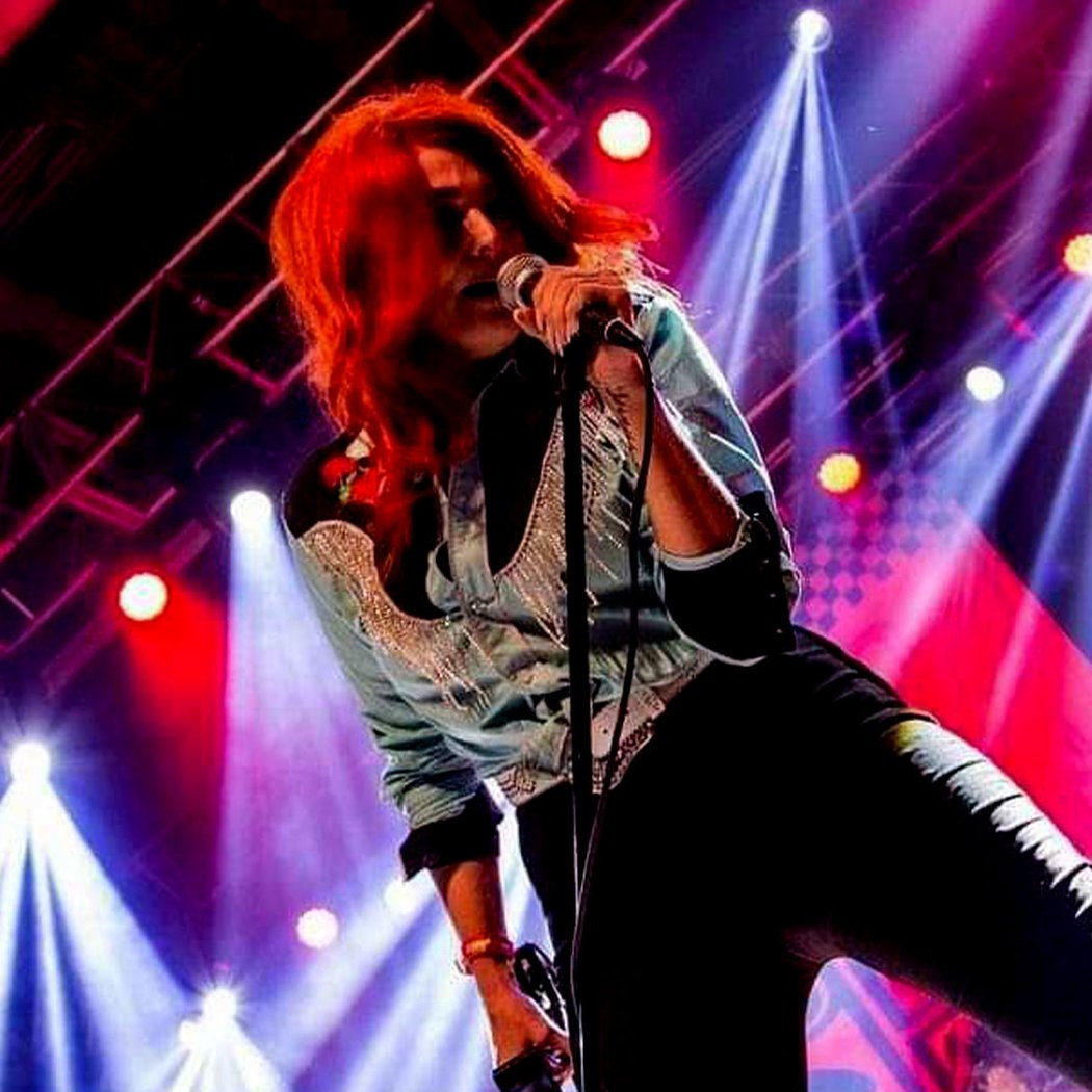 Save Ferris: It Means Everything 29 Year Anniversary Tour 1