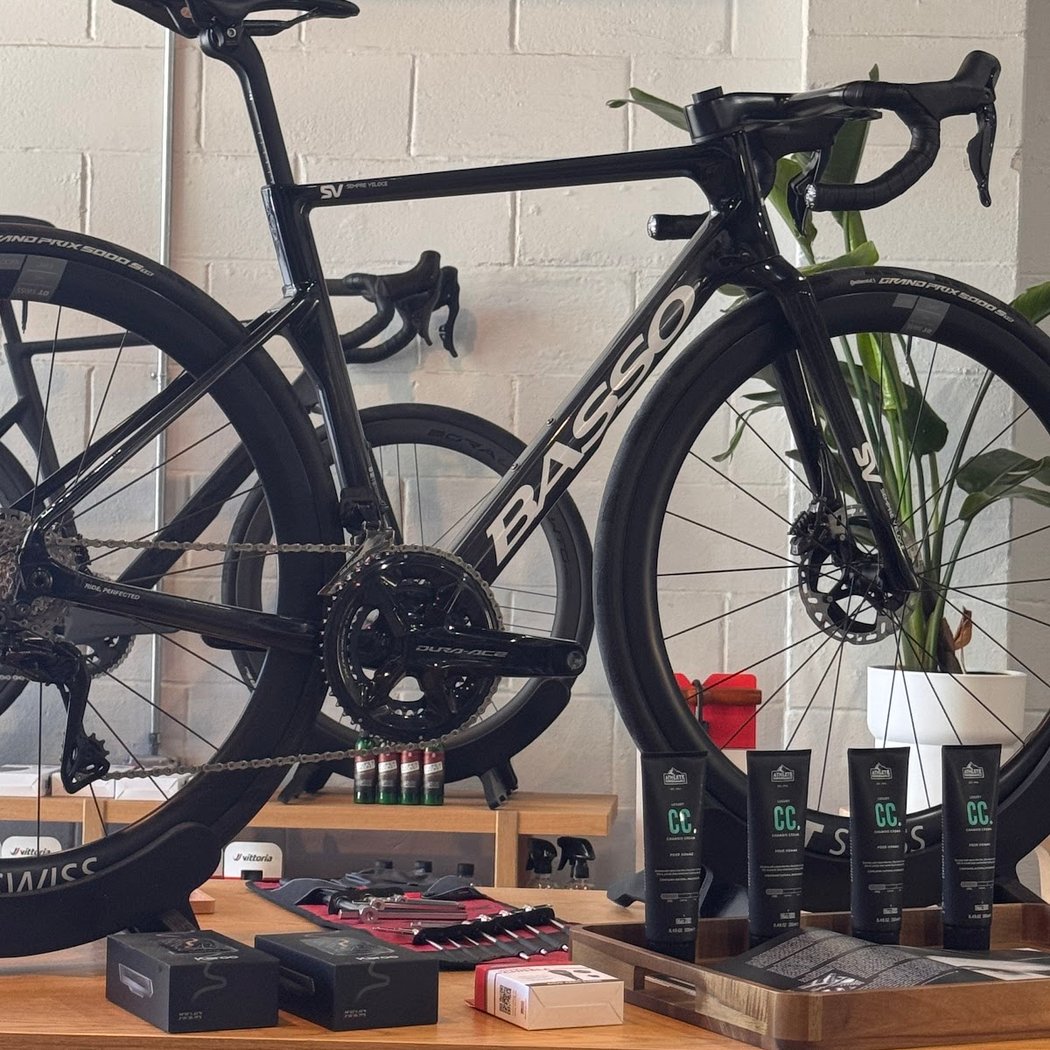 PRIMOVELO 3