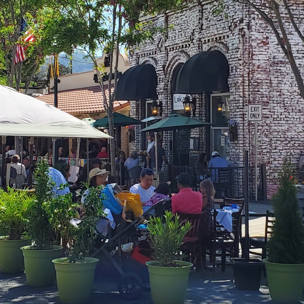 Main Street 3
