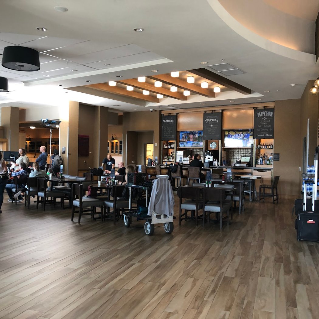 East Bay Speed Dating for 30s/40s 3