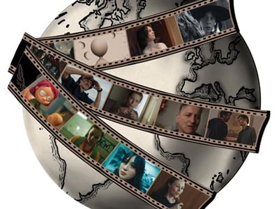 Manhattan Short Film Festival 2025 1
