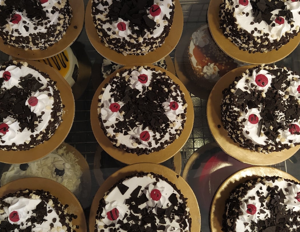 baky bakery 3