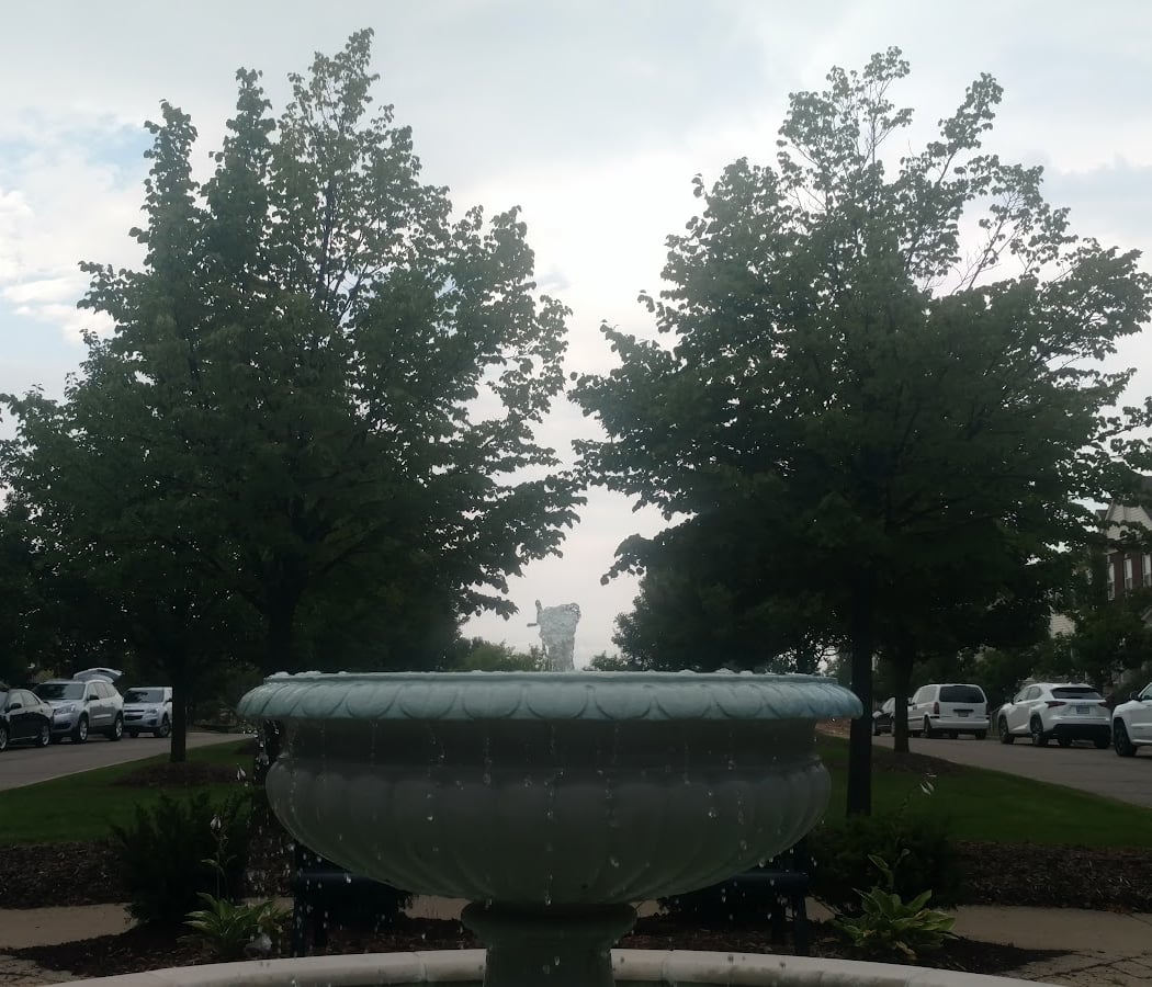 Sibley Square Park 3