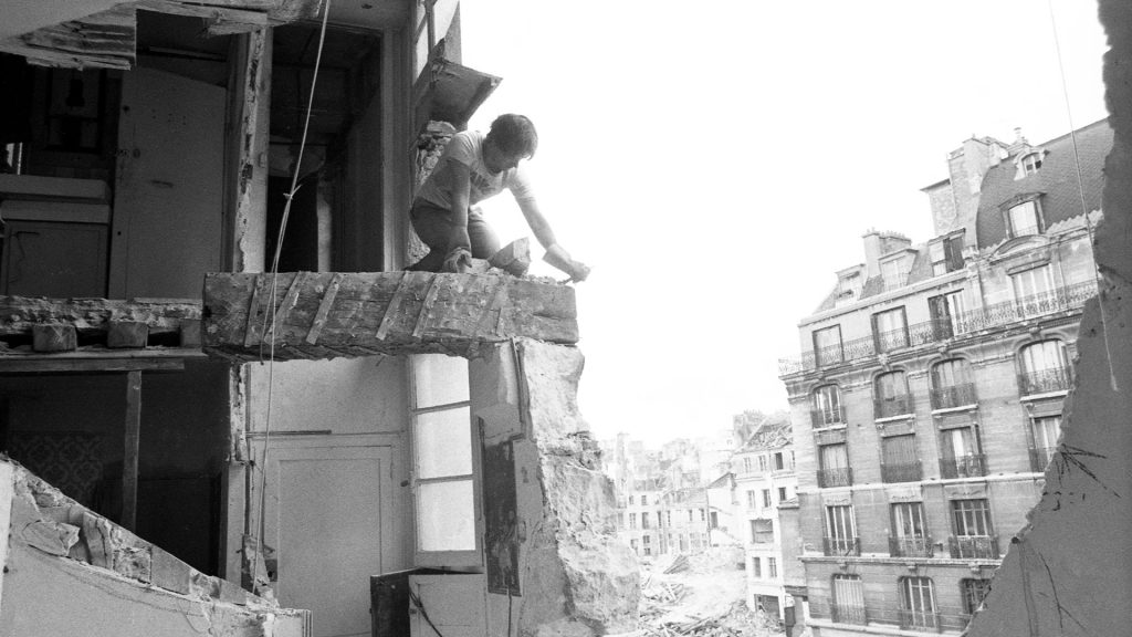 MAXXI BVLGARI PRIZE 2026 1