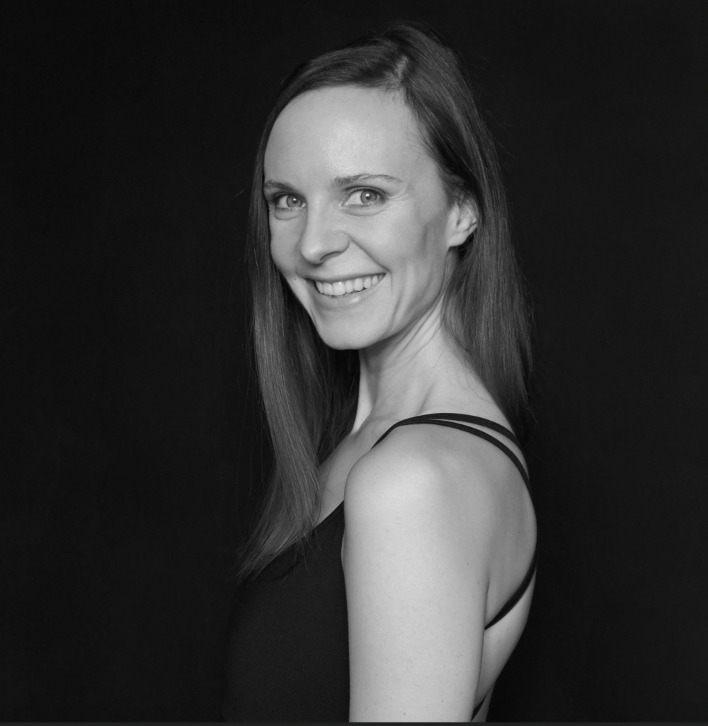 Workshop Contemporain niveau avancé et pro 2