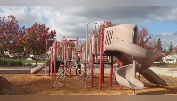 Summit Park 2