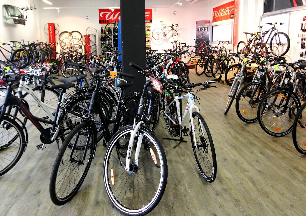 Cycles Hutin Sports 3