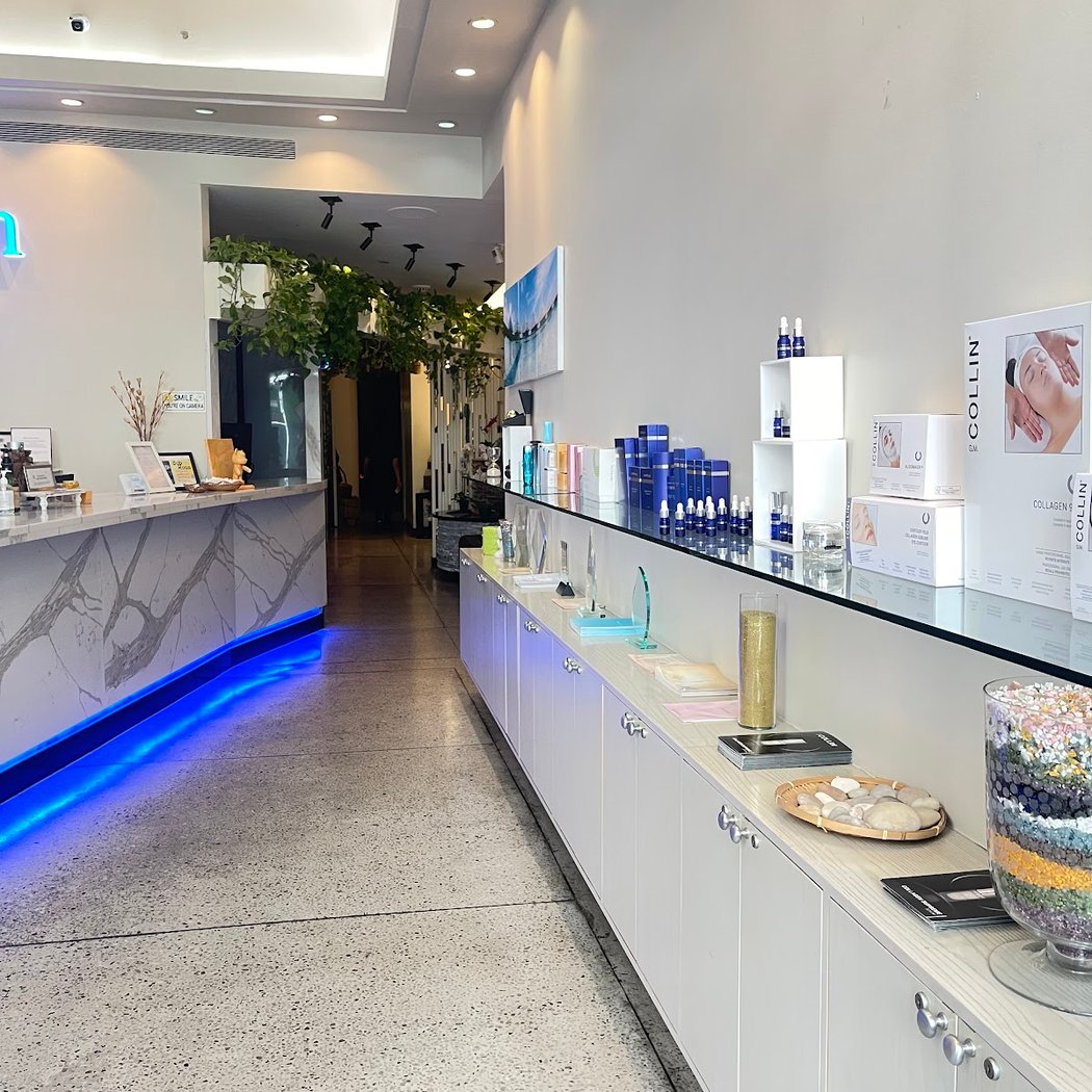 Eden Med Spa 3