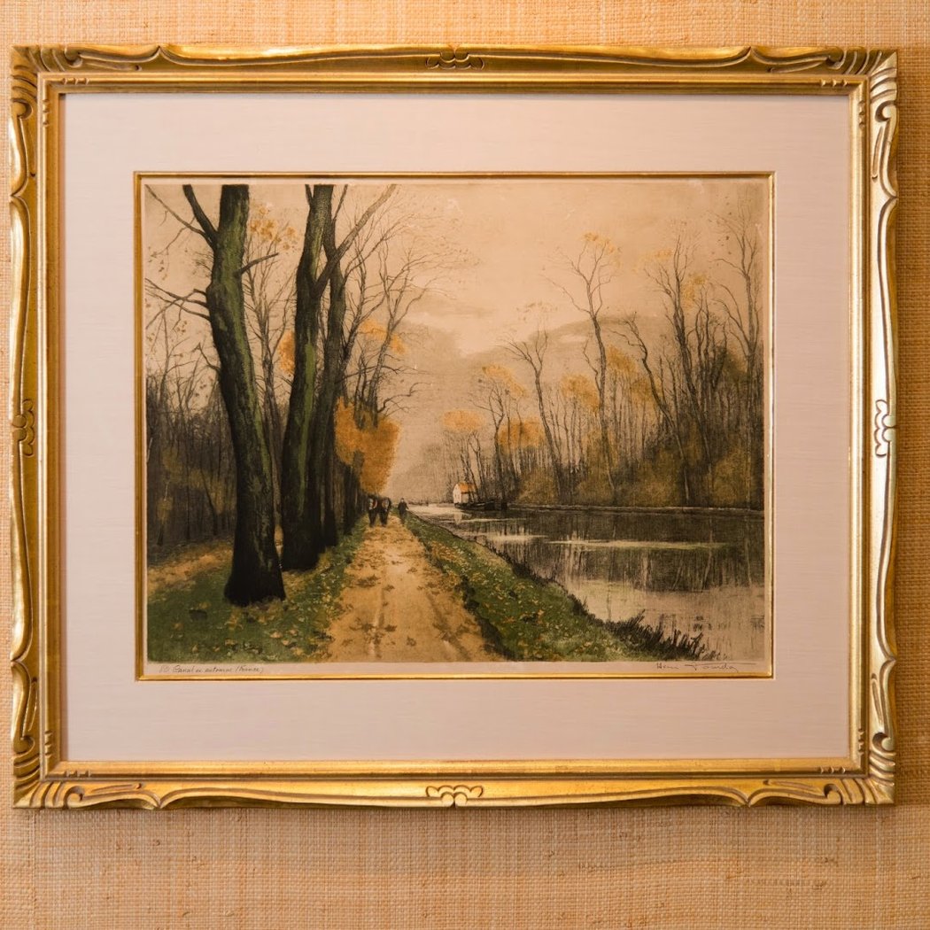 Atherton Fine Art 2