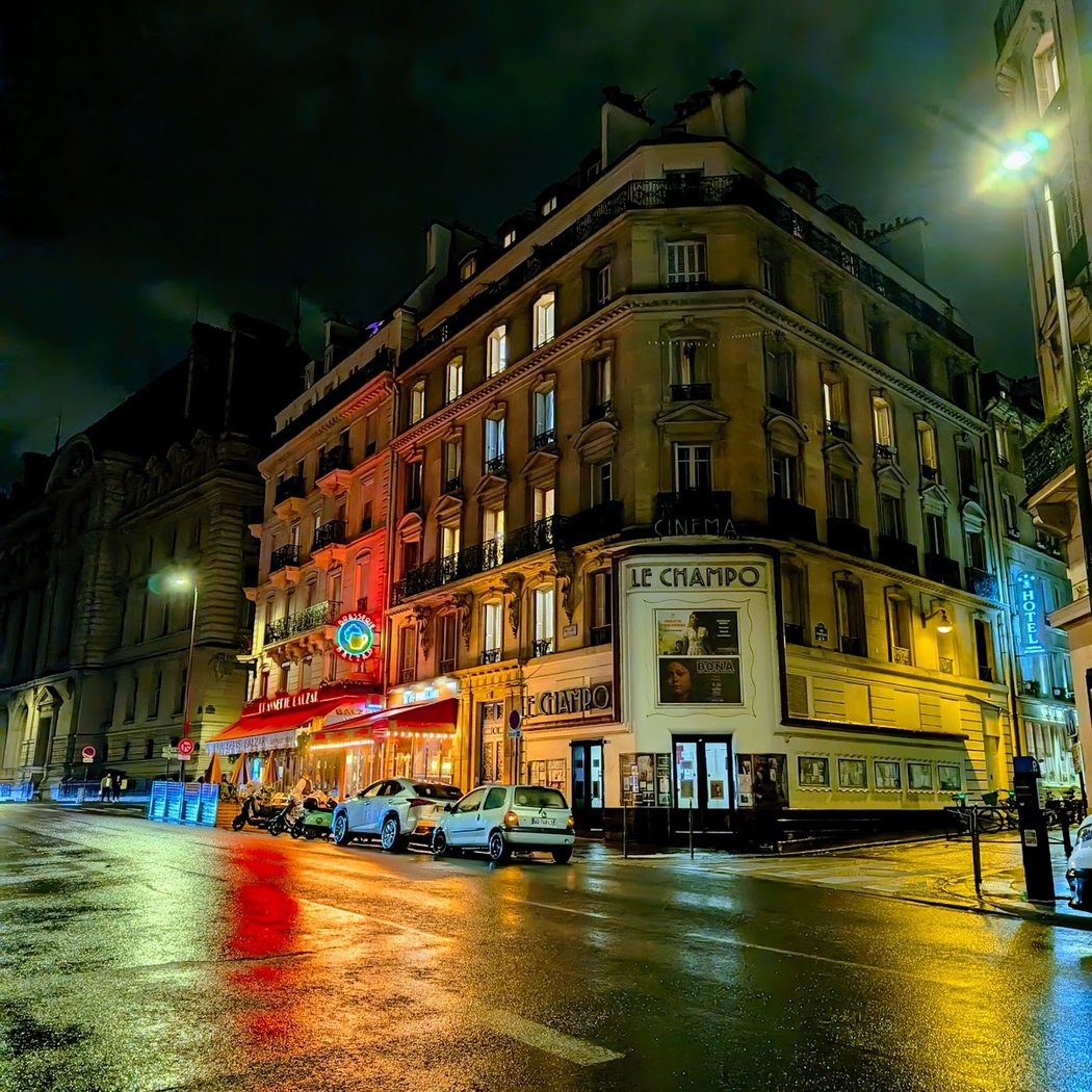 Nuit Anim' 3