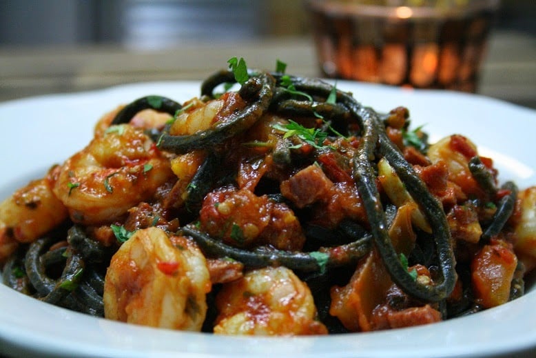 Piccoli Trattoria 1