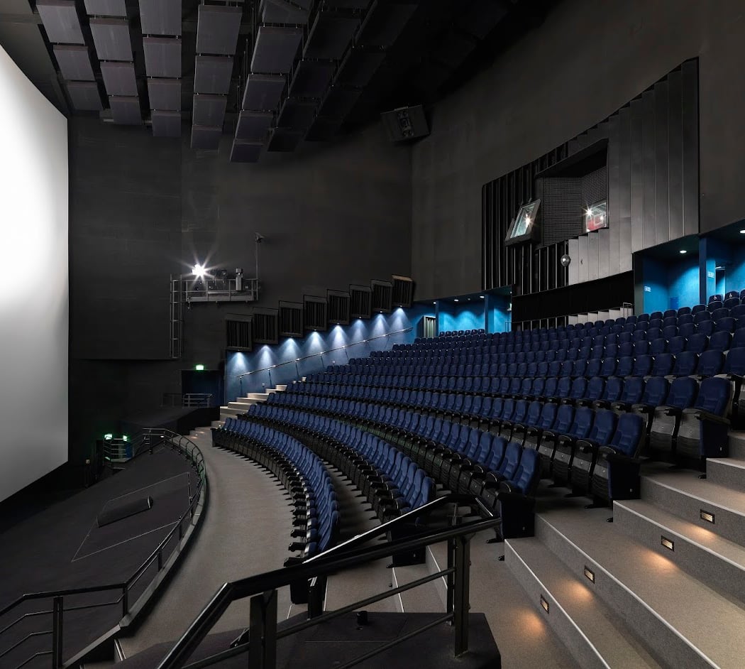 Australien – 3D 1