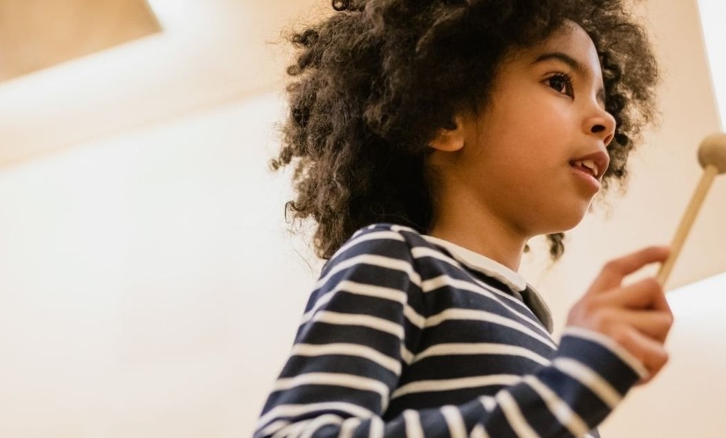 Éveil musical - enfants nés en 2018 1