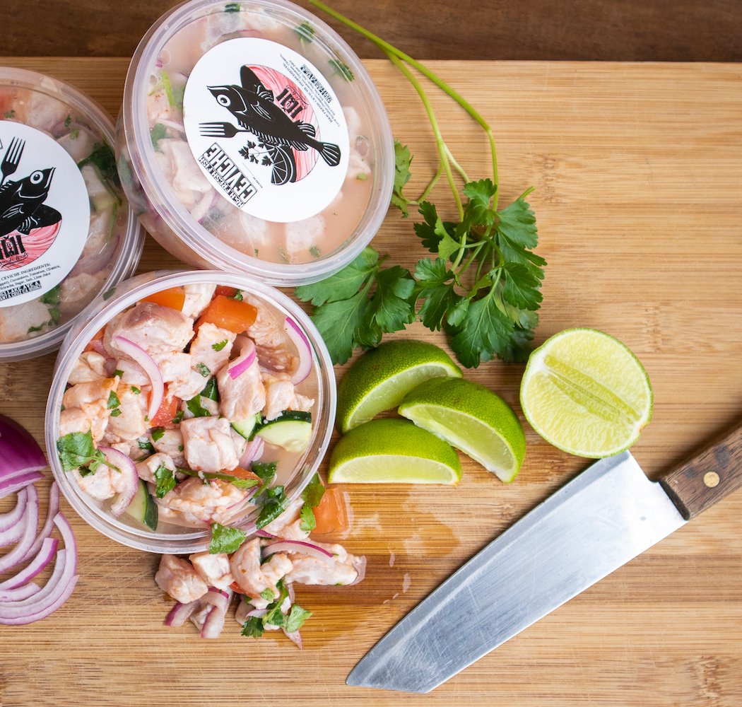 H&H Fresh Fish 1