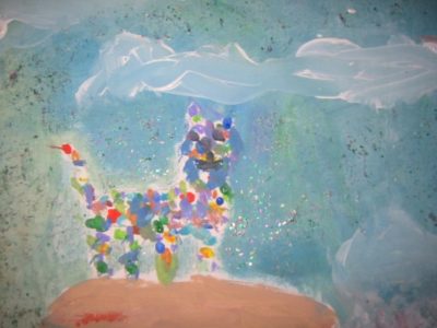 l'atelier d'Annabelle 3